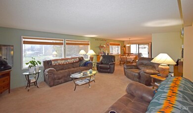 1045 Post Ln, Clarkston, WA 99403 - photo 5