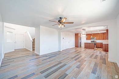 6563 S Days End Ct, West Jordan, UT 84081 - photo 6