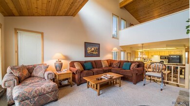 279 Yellowtail Rd, Big Sky, MT 59716 - photo 6