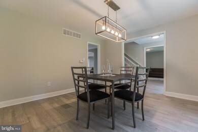 1 Sturbridge Ct, Medford, NJ 08055 - photo 5
