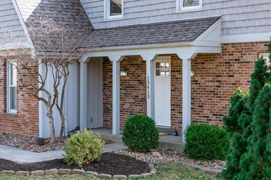 13413 W 78th Terrace, Shawnee, KS 66216 - photo 7