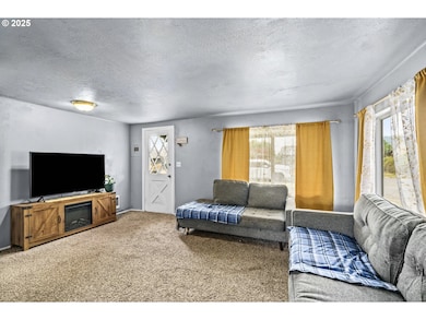 2360 F St, Springfield, OR 97477 - photo 5