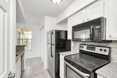 2300 Old Spanish Trail unit 2004, Houston, TX 77054 - photo 6