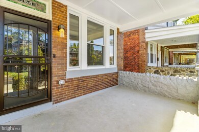 3641 Reisterstown Rd, Baltimore, MD 21215 - photo 2