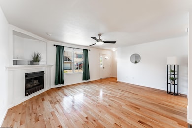 226 Donna Ave, Morgantown, WV 26505 - photo 3