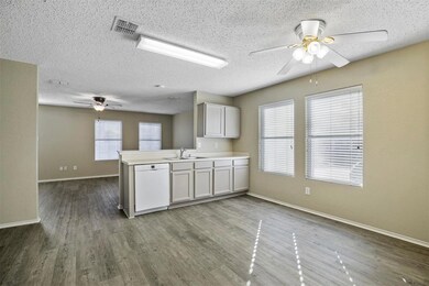 8609 Clear River Ln, Denton, TX 76210 - photo 6