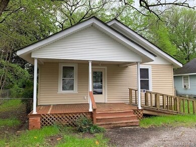 Welcome to 37 Cross Street!