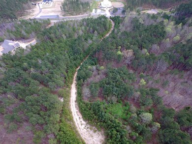 0 Crow Valley Rd unit RTC2724132, Dalton, GA 30720 - photo 7