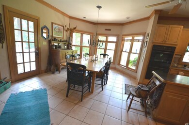 563 Hughley Ln, Harrodsburg, KY 40330 - photo 7