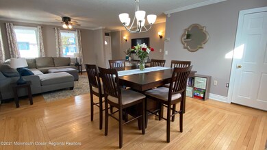 LivingDining