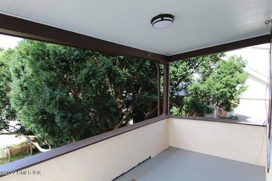 219 River Rd, Cos Cob, CT 06807 - photo 5