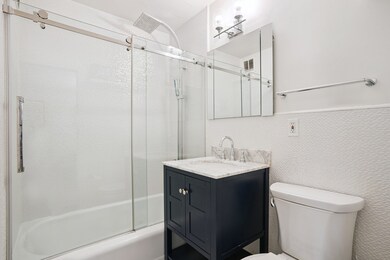 345 E 81st St unit 9D, New York, NY 10028 - photo 5