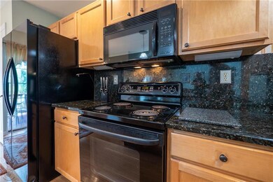 268 Park Ridge Dr, Easton, PA 18040 - photo 7