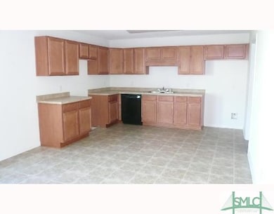 421 Flint Dr, Rincon, GA 31326 - photo 3