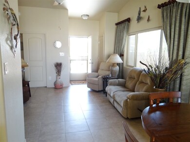 13746 E 45th Ln, Yuma, AZ 85367 - photo 5
