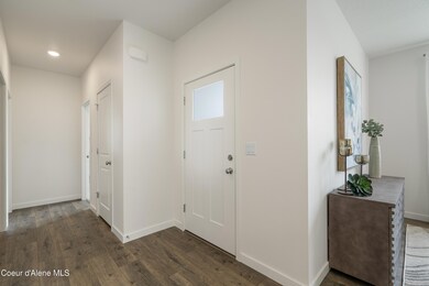 5077 E Norma Ave, Post Falls, ID 83854 - photo 5