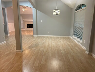 8806 Sherina Park Dr, Houston, TX 77095 - photo 6