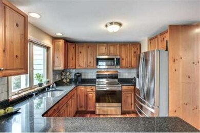 22 Mill St, North Reading, MA 01864 - photo 6