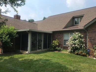 2750 Laurel Wind Blvd