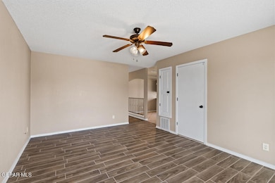 14312 Desert Cactus Dr, Horizon City, TX 79928 - photo 7