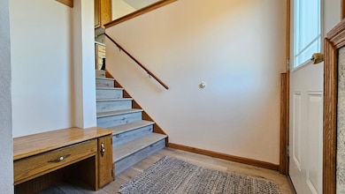 221 US Highway 71 S, Sebeka, MN 56477 - photo 5