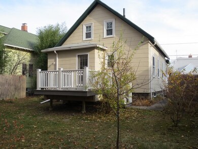 19 Charnwood Rd, Medford, MA 02155 - photo 5