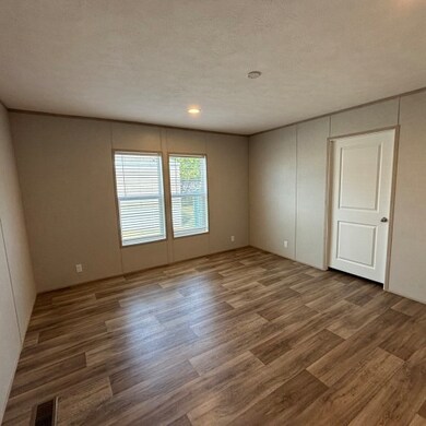 27 Crestwood Dr unit 34, Middletown, IN 47356 - photo 7