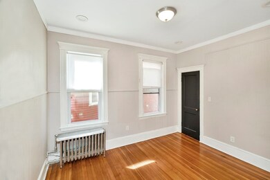 36 Havelock St, Dorchester Center, MA 02124 - photo 6