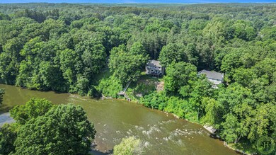 041_dji_0412_155