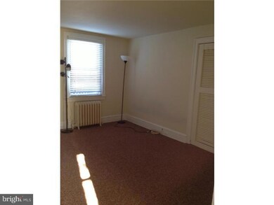 17 E Lancaster Ave unit 2ND FL, Ardmore, PA 19003 - photo 3