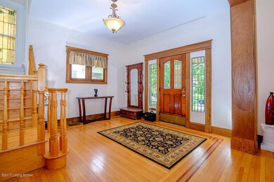 1809 Windsor Place, Louisville, KY 40204 - photo 7