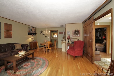 3355 W 74th St, Tulsa, OK 74132 - photo 7