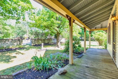 180 Berlin Rd, Gibbsboro, NJ 08026 - photo 2