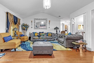 7464 Ally Cove, Walls, MS 38680 - photo 4