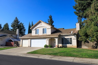 433 Snow Spring Ct, Waterford, CA 95386 - photo 2