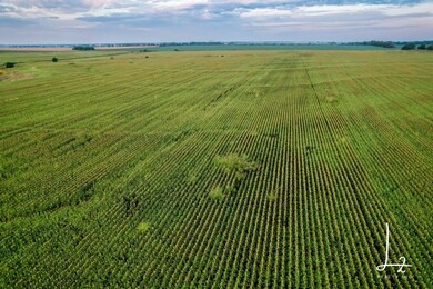 0000 E 40th Ave N Tr1, Belle Plaine, KS 67013 - photo 7