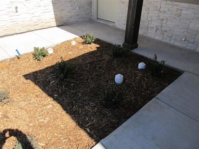 803 S 4th St unit 1 & 2, Bonham, TX 75418 - photo 4
