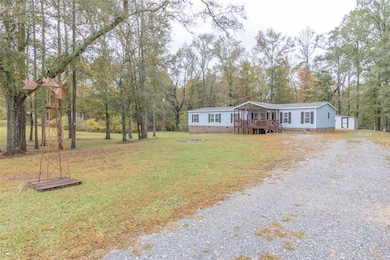 400 Bluefield Rd, Starr, SC 29684 - photo 3