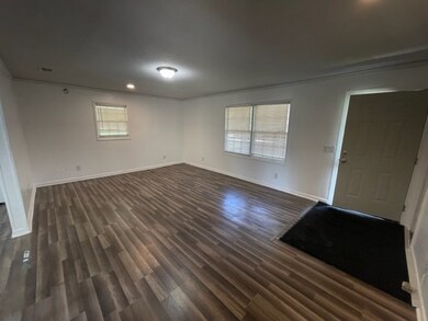 2511 Cherry St, Brunswick, GA 31520 - photo 6