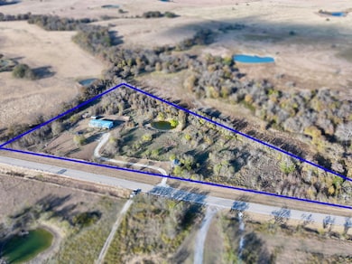 8105 Fm 2114, Hubbard, TX 76648 - photo 2