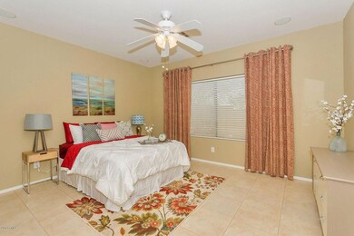 virtual-tour-183351-mls-high-res-image-7