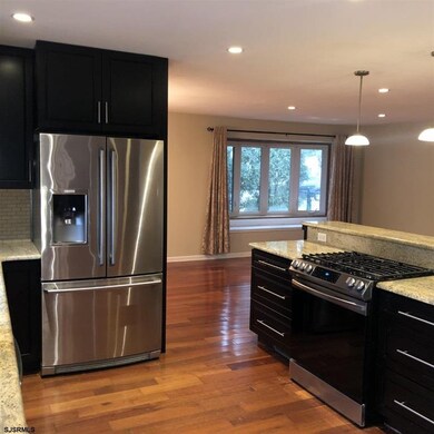 11 Fifield Ave, Northfield, NJ 08225 - photo 7