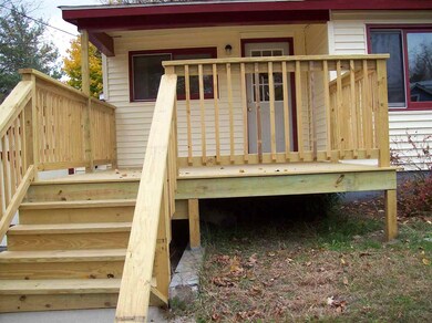 12 First St, Claremont, NH 03743 - photo 2