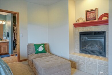 14612 228th Avenue Ct E, Orting, WA 98360 - photo 7