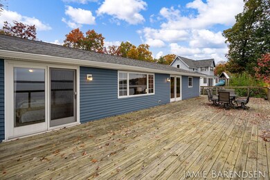 7-web-or-mls-1144 E 88th-25
