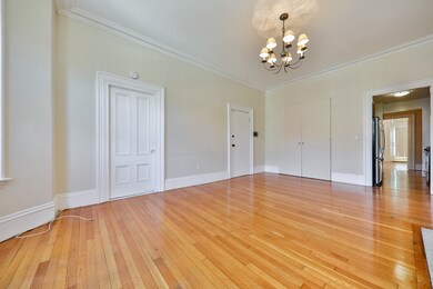 654 Tremont St unit 3, Boston, MA 02118 - photo 3