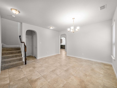 1024 Cushing Dr, Fort Worth, TX 76177 - photo 3