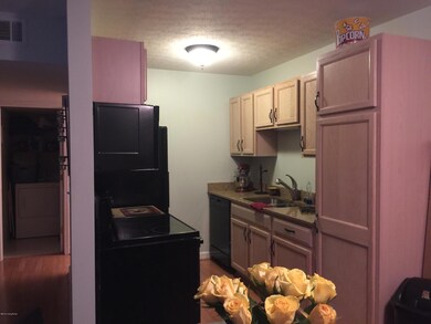 177 Central Blvd unit 1, Mount Washington, KY 40047 - photo 3