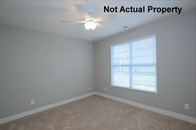 1960 Jamesburg St, Newark, OH 43055 - photo 5