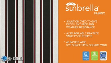 8865 E Baseline Rd unit 1708, Mesa, AZ 85209 - photo 2